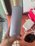 Ulike  【政府补贴】Air4蓝宝石冰点脱毛仪去小胡子刮毛刀剃毛器美容仪生日礼物送女友  实拍图