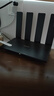 华为路由器WiFi7升级版新品四核无线路由器千兆穿墙王信号增强家用智能游戏加速儿童上网管理 实拍图