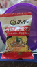苏伯 蛋花汤速食汤菠菜速溶汤包紫菜蛋花汤冲泡即食小包冻干 【西红柿】6g*20包 实拍图