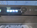 海尔（Haier）波轮洗衣机全自动12kg大容量精华洗手搓洗2.0防缠绕XQB120-BSE35DU1京东自营家电国家补贴一级能效 实拍图