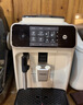 飞利浦（PHILIPS）【补贴】黑珍珠咖啡机/意式 美式全自动家用办公室咖啡机研磨一体 EP1221/62 送礼优选 实拍图