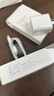 MICROKIA苹果充电器正品充电线氮化镓40/30W快充线套装适配原装iPhone14ProMax13 17 16手机15充电头数据线 【苹果6-14系列】20W快充头+闪充线丨1米套装 实拍图