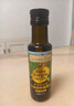 爷爷的农场特级初榨橄榄油120ml 100%纯橄榄油冷榨食用油热炒凉拌 实拍图