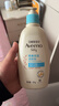 艾惟诺（Aveeno）艾维诺润肤乳露婴儿童身体乳保湿补水滋润干痒宝宝儿童面霜354g*2 实拍图