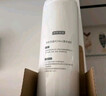 京东京造 净水器家用净水机滤芯 4合1复合滤芯 PCT滤芯【600G/600G PRO净水器通用】自主换芯【PJ】 实拍图