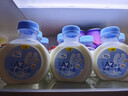 一鸣低温新鲜牛奶a2β酪蛋白生牛乳儿童学生早餐奶200ml*10瓶源头直发 实拍图