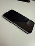 Apple/苹果 iPhone 15 (A3092) 256GB 黑色 支持移动联通电信5G 双卡双待手机 实拍图