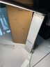 美的（Midea）LED折叠台灯便携充电床头灯学生学习书桌阅读灯儿童卧室家用led灯 实拍图
