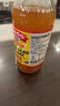 BRAGG浓缩苹果醋原浆473ml 0糖0脂0卡 美国进口生酮饮料 实拍图