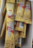 雀巢（Nestle）【樊振东同款】咖啡粉1+2奶香速溶三合一冲调饮品30条450g 实拍图