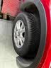 米其林（MICHELIN）汽车轮胎 225/65R17 106V 跨悦三代 CROSSCLIMATE 3 实拍图