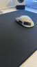 卓威奇亚（ZOWIE GEAR）G-SR-SE炽II 电竞鼠标垫 细面鼠标垫 游戏鼠标垫 鼠标垫大号 电竞桌垫gsrse炽升级款 实拍图