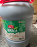 海天 蚝油6kg 金字装调味品 炖炒蘸拌鲜 烧烤火锅蘸料 餐饮装 大规格 实拍图