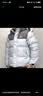 耐克（NIKE） 【滔搏运动】耐克男子AS M NK SF WR 650-D FLD VEST羽绒马甲服 DV1136-010 M 实拍图