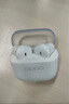 OPPO Enco Air4 新声版 真无线耳机半入耳式蓝牙耳机无线耳机通用苹果华为小米手机润玉白 实拍图