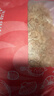 万景 北海淡干虾皮 净重100g/袋 宝宝虾皮 虾米干货 源头直发 中秋礼 实拍图