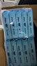 舒洁（Kleenex）湿厕纸40抽*40包家庭装囤货湿纸巾厕纸洁厕湿巾湿厕纸小包 实拍图