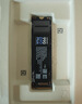 三星（SAMSUNG）1TB SSD固态硬盘 M.2接口(NVMe协议PCIe4.0*4/5.0*2)读速7150MB/S 990 EVO Plus 实拍图