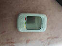 三诺优佳血糖仪家用医用级高精准血糖检测仪金榜 仪器+200支试纸 实拍图
