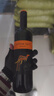 黄尾袋鼠（Yellow Tail）梅洛红葡萄酒 750ml *6 整箱装 （澳版） 实拍图