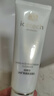 自然堂冰肌氨基酸保湿洁面乳100g洗面奶 适敏感肌 洗卸合一 实拍图
