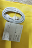 华为原装5A 6A数据线type-c充电器线超级快充66wp70p60p50mate70 60 50 40荣耀pro x6 x5 nova13 12 11 华为【6A闪充线】白色 华为 实拍图
