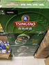 青岛啤酒（TsingTao）经典啤酒 316ml*24瓶 整箱装 实拍图