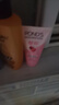 旁氏（POND'S）樱粹粉润焕亮洁面乳150g烟酰胺洗面奶男女去角质 实拍图