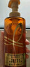 欧莱雅奇焕炫亮精油洗发水大金瓶洗发露440ml(适合干枯毛躁发质) 实拍图