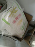 金龙鱼 面粉 高筋粉 高筋雪花麦芯小麦粉 20斤 包子饺子馒头饼手擀面 实拍图