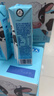 认养一头牛哞星人【A2β-酪蛋白儿童纯牛奶】200ml*10盒*2提 3.8g蛋白 实拍图