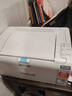 震旦(AURORA) AD228PW 黑白激光无线家用打印机 家庭作业打印 wifi直连微信打印无线打印官方正品 实拍图
