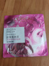 欧莱雅清润女士面膜5片装 （体验装）生日礼物 实拍图