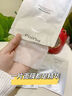 PMPM白松露莹亮精华面膜23ml、25ml单片随机发货 试用装 实拍图