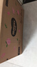 好奇（Huggies）铂金装小桃裤成长裤L120片(9-14kg)大号尿不湿拉拉裤【透爽散热】 实拍图