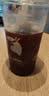 瑞幸咖啡 冰吸生椰拿铁 大杯 15天有效 限自提 luckin coffee 实拍图