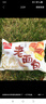 盼盼 老面包 930g手撕早餐休闲零食办公室点心 奶香味整箱面包 实拍图