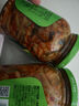 吉香居榨菜 爽口下饭菜  微辣爽口咸菜腌菜 330g加送20g四川红油榨菜 实拍图