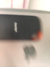 闪迪（SanDisk）2TB 移动固态硬盘（PSSD）E82 读3800MB/s 写3700MB/s 兼容雷电4 type-c 手机电脑外接 实拍图