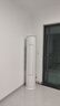 格力（GREE）空调 云逸/云佳Pro 3匹 变频冷暖 自清洁 智能WiFi 大风量 家用客厅 立式柜机 家电补贴以旧换新 3匹 一级能效 云佳Pro 实拍图