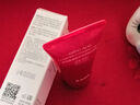 韩束红蛮腰氨基酸洁面膏30g 深层清洁控油保湿洗面奶男女旅行装试用 实拍图