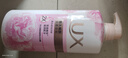 力士(LUX)沐浴露 恒久嫩肤 淡雅香氛 娇肤香氛沐浴乳1000g留香 实拍图
