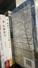 人工智能深度学习机器学习系列 ChatGPT AIGC GPT-4 Open AI 系列 深度学习deep learning中文版 实拍图