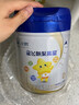 飞鹤星飞帆聚高星 乳铁蛋白高钙CBP(3-14岁)儿童奶粉800g*6 限定礼盒 实拍图