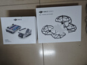 大疆 DJI Mini 3 畅飞套装（带屏遥控器版）优选迷你航拍机 智能高清拍摄小型遥控无人机 实拍图