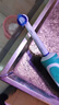 东耐伦适配博朗欧乐B/OralB电动牙刷头D12/D16/D100/P2000/P4000/3709替换头 8支 升级品质标准+多角度 实拍图