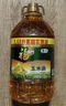 福临门食用油玉米油 非转基因压榨 黄金产地玉米胚芽油5.68L 中粮出品 实拍图