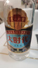 泸州老窖 大时代简装版 浓香型白酒 52度 500ml*6瓶 整箱装 实拍图