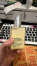 倩碧干皮黄油125ml有油滋润型乳液面霜敏感肌护肤品生日礼物送女友 实拍图