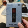 七彩虹1TB SSD固态硬盘 CN700 SE系列 PCIe 4.0 x4 读速可达7000Mb/s 实拍图